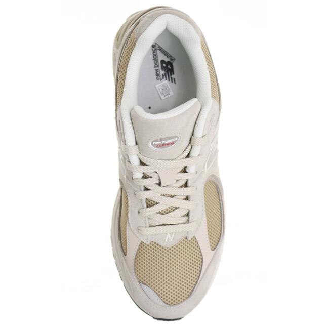 SCARPETTA 2002RB NEW BALANCE - Mad Fashion | img vers.650x/